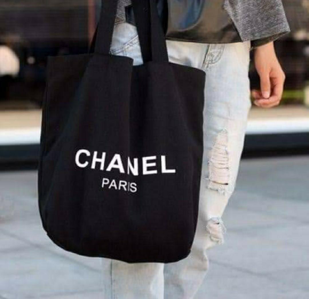 Những chiếc túi “VIP gift