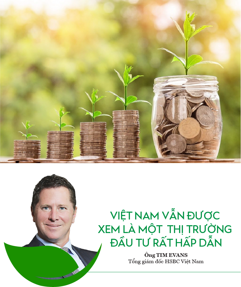 VnEconomy