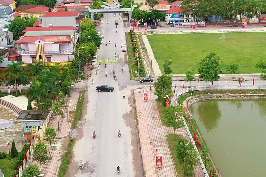 Ảnh minh họa.