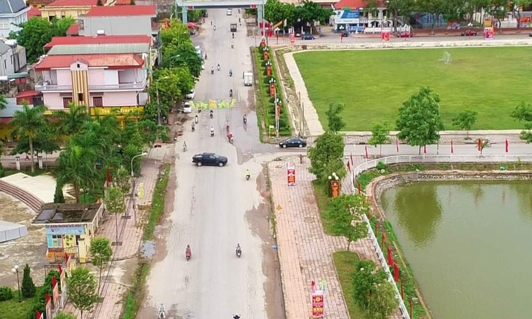 Ảnh minh họa.