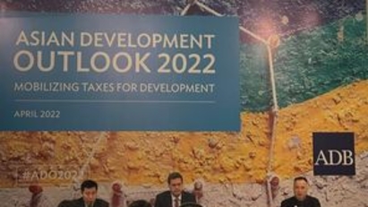ADB remains positive about Vietnam’s economic recovery