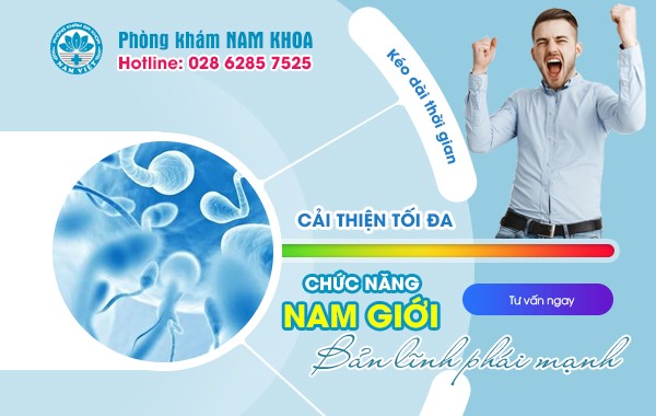 Những ưu điểm nổi bật tại Nam Việt.