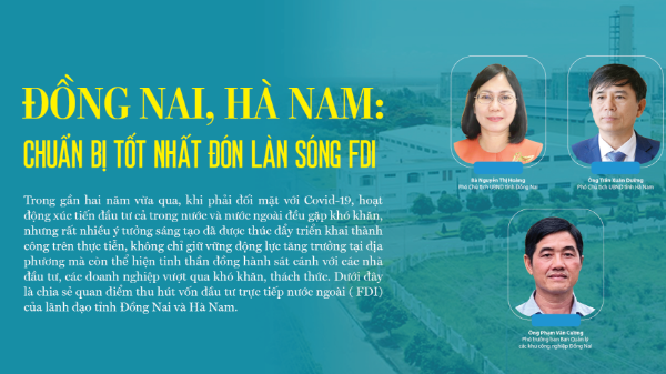 Nhiều địa phương 