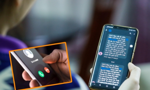 Chặn tận gốc tình trạng SIM rác, SIM sử dụng thực hiện hành vi vi phạm pháp luật