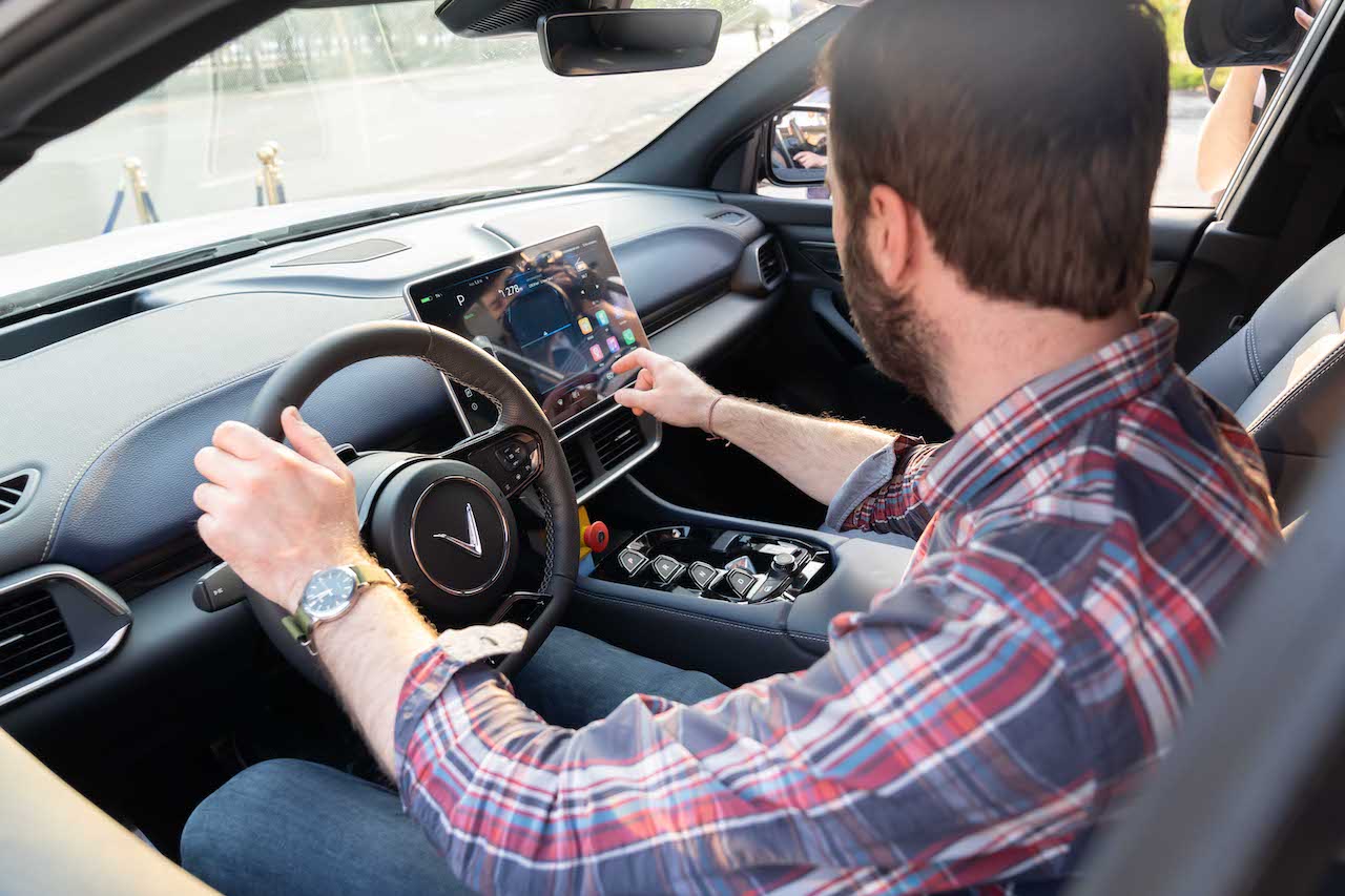 VnEconomy