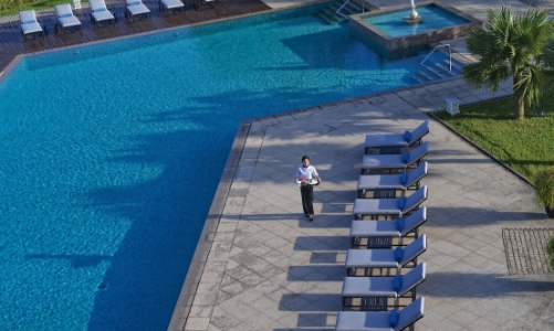 Doanh nghiệp du lịch “đại tuyển dụng” để phục hồi