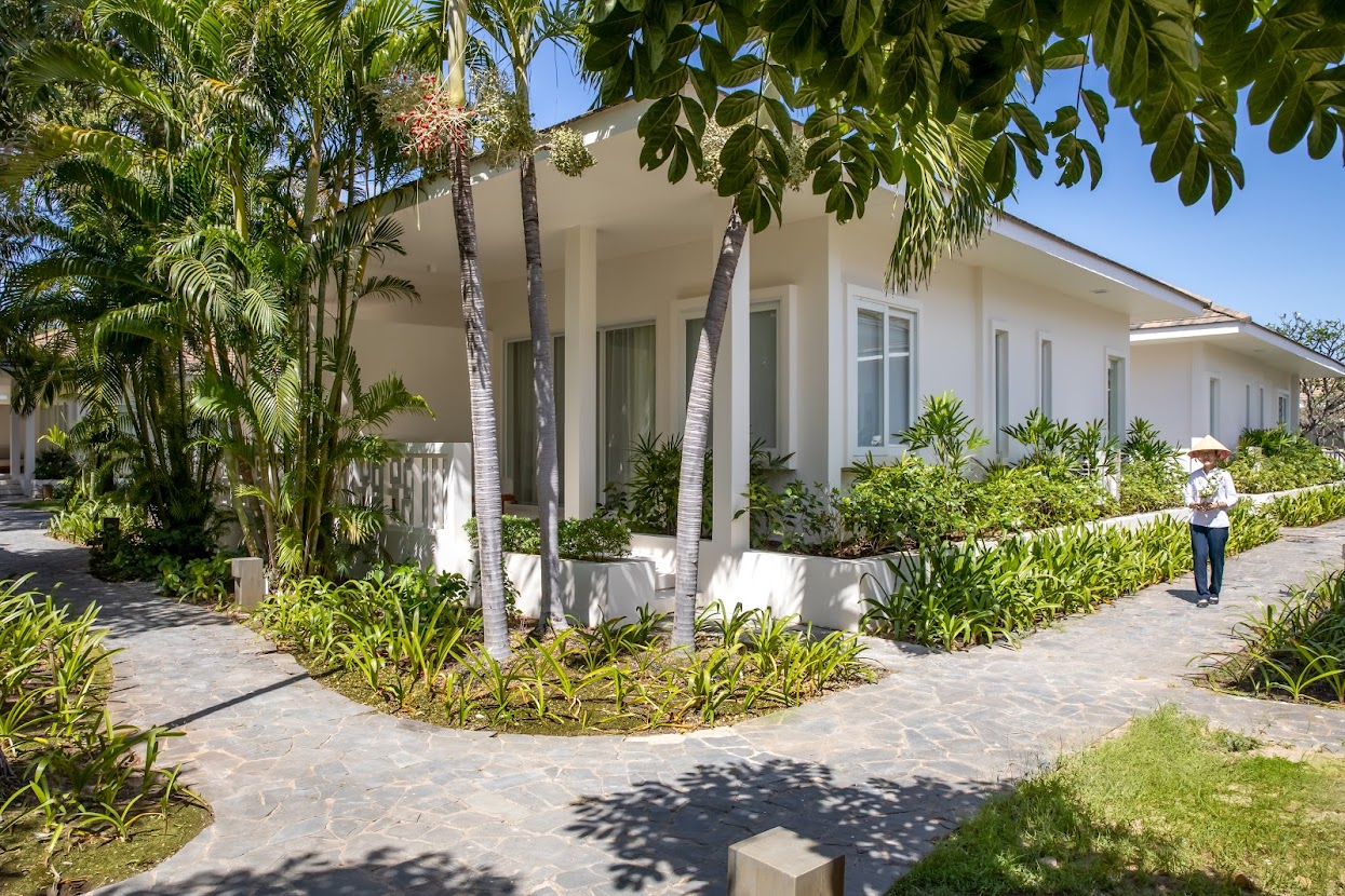 C&aacute;c doanh nghiệp&nbsp;đang tăng tốc tuyển dụng nh&acirc;n sự để phục hồi kinh doanh trong qu&yacute; 2 v&agrave; đ&oacute;n thời điểm kh&aacute;ch quốc tế quay trở lại đ&ocirc;ng, dự kiến v&agrave;o qu&yacute; 4/2022.