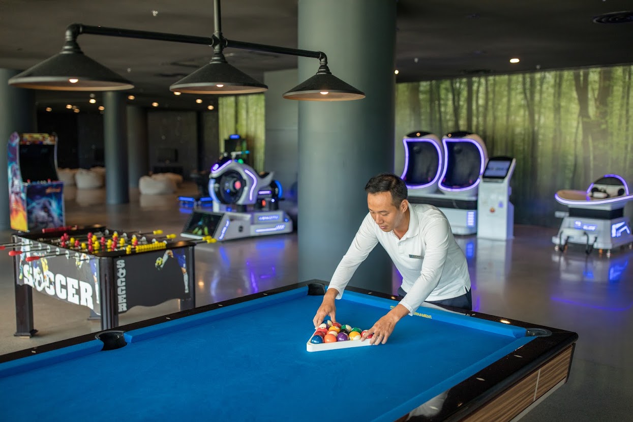 Vấn đề nh&acirc;n sự sẽ rất n&oacute;ng khi ng&agrave;nh du lịch được hồi phục.