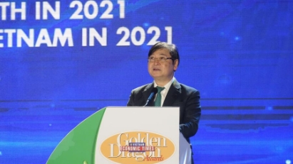 SMEs short of investment capacity for green transformation