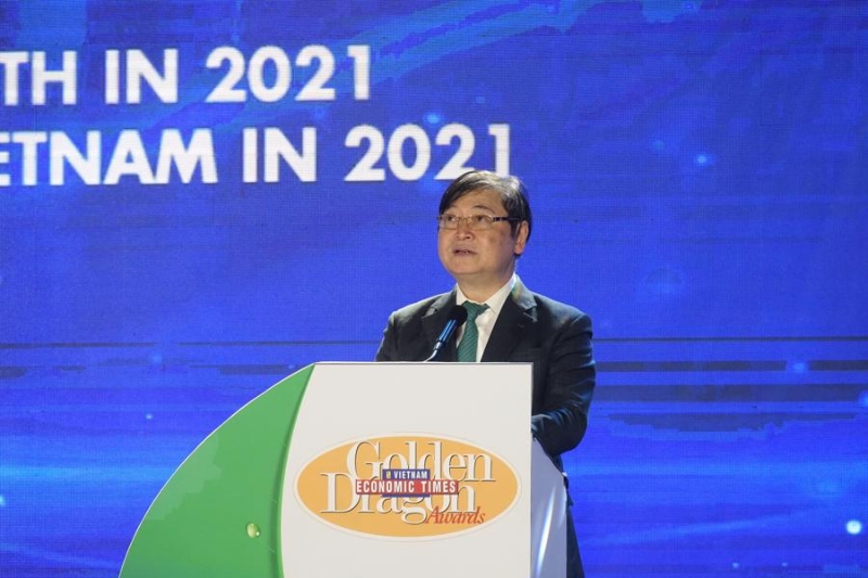 SMEs short of investment capacity for green transformation