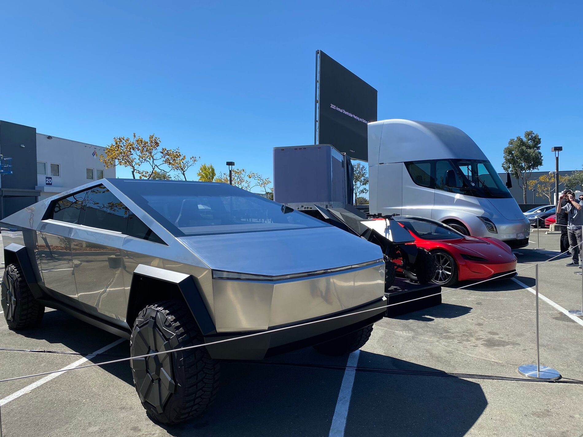 VnEconomy