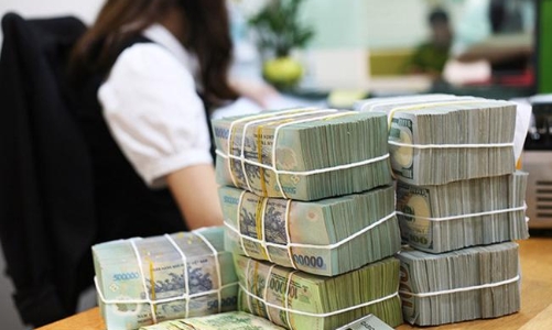 Yêu cầu các địa phương tiết kiệm chi ngân sách, không đầu tư dàn trải, manh mún