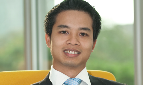 Doanh nghiệp gia đình Việt trước bài toán “giữ gìn, phát triển cho thế hệ sau”