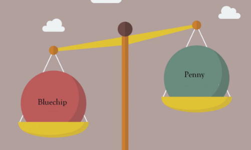 Chuyên gia VDSC: Nhà đầu tư cân nhắc bán nhóm VNSmall, giải ngân mua VN30 khi thị trường điều chỉnh
