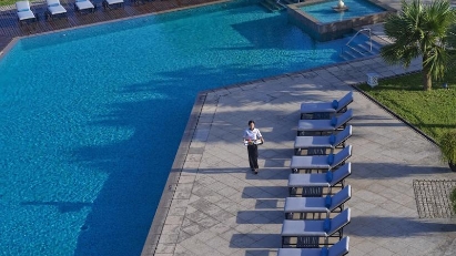 Q2 to see mass recruitment in tourism industry