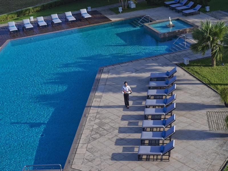 Q2 to see mass recruitment in tourism industry