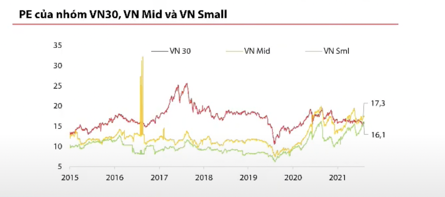 VnEconomy