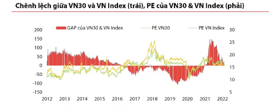 VnEconomy
