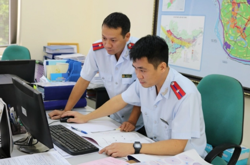 Năm 2022, Thanh tra Bộ Tài chính cũng đẩy mạnh thanh tra phát hành trái phiếu doanh nghiệp, thanh tra công tác thu ngân sách đối với các dự án đầu tư có sử dụng đất đai tại địa phương...