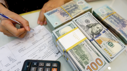 Shortcomings in corporate bond market need resolution