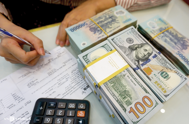 Shortcomings in corporate bond market need resolution