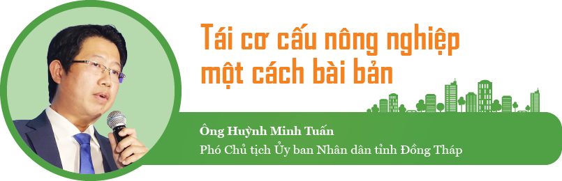 Hiến kế giúp “xanh hóa” nền kinh tế Việt Nam - Ảnh 4