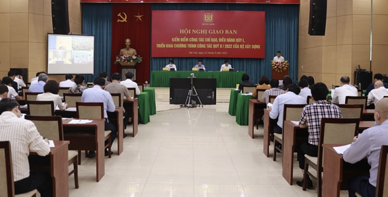 Real estate prices on the rise