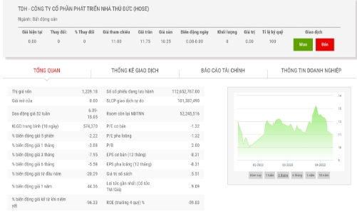 TDH bị đề nghị dừng làm thủ tục hải quan đối với hàng hóa xuất, nhập khẩu