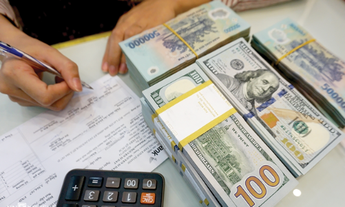 Mạnh tay gỡ “bom nổ chậm” ở trái phiếu doanh nghiệp