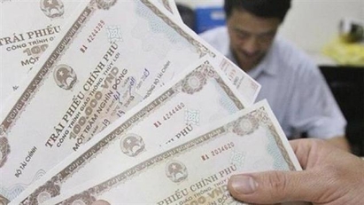 Clear pressure to raise interest rates