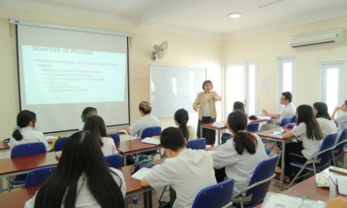 TP.HCM chấp thuận chủ trương hỗ trợ học phí từ năm học 2022-2023