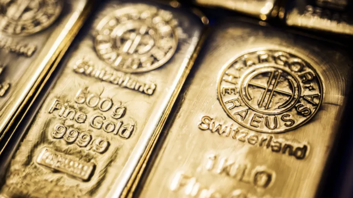 Ảnh minh hoạ - Ảnh: Bloomberg.