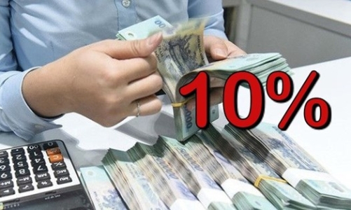Phát hành trái phiếu doanh nghiệp giảm 85% trong tháng 3 