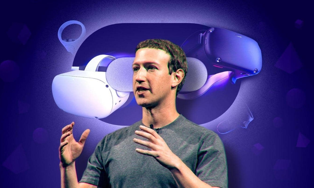 CEO Meta Mark Zuckerberg mới đây cho biết, Meta đang thử nghiệm các tính năng cho phép mua bán tài sản ảo trên