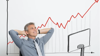 KBSV names 5 stock groups to benefit as economy recovers