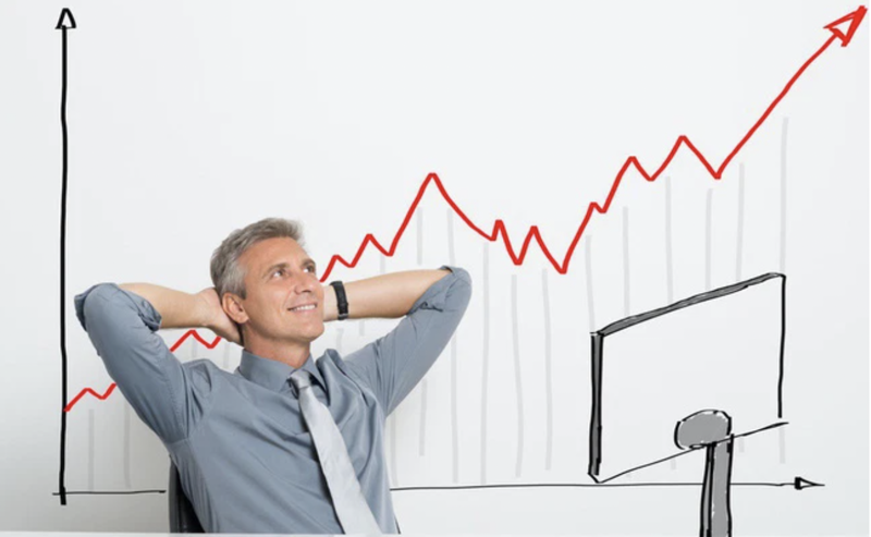 KBSV names 5 stock groups to benefit as economy recovers