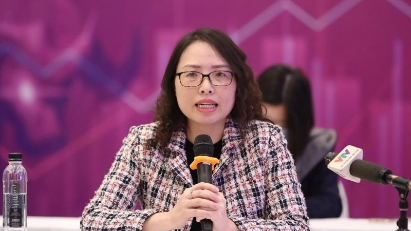 SCC: Stock market slipping but still in good shape