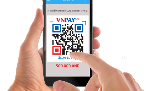 DIGILIFE “nhảy” vào sân chơi mạng di động ảo tại Việt Nam