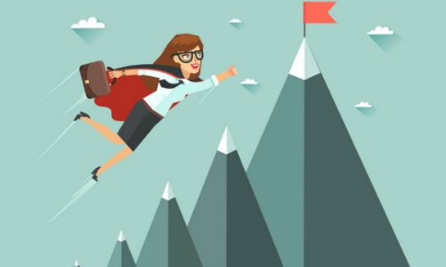 Xuất hiện những doanh nghiệp lợi nhuận tăng dựng ngược gấp 5-10 lần trong quý 1/2022