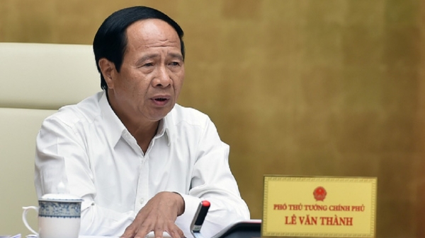 Quy hoạch Điện 8: Phải đặt lợi ích quốc gia, dân tộc lên trên hết, đảm bảo an ninh năng lượng 