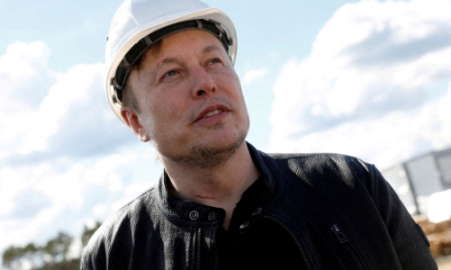 Muốn mua đứt Twitter, Elon Musk trở thành hình mẫu mới của tỷ phú thế kỷ 21