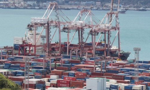 Hàn Quốc sẽ nộp đơn gia nhập CPTPP trước 9/5