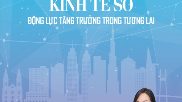 Tạp chí Kinh tế Việt Nam số 16-2022