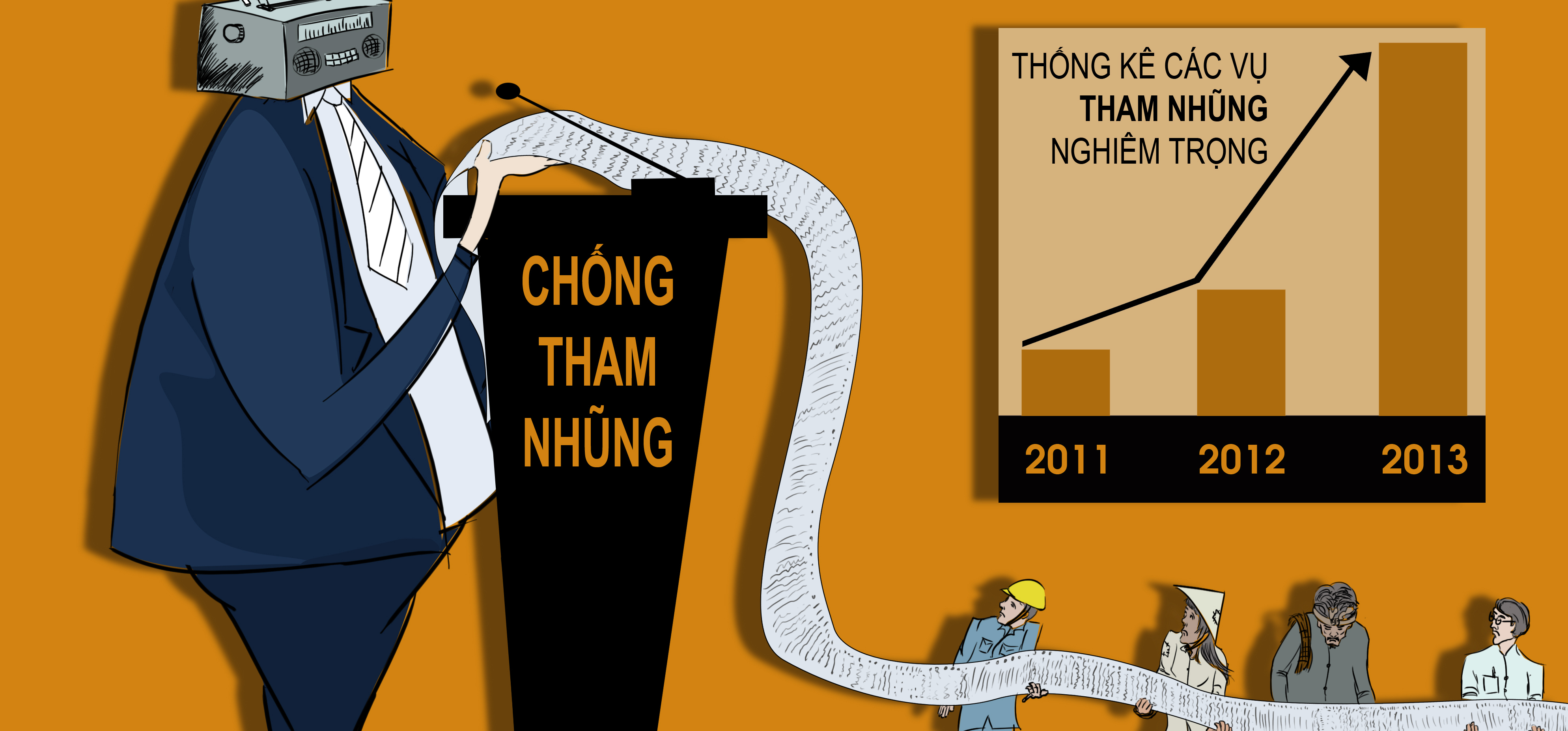 Ảnh minh họa. Nguồn: Tuyengiao.vn