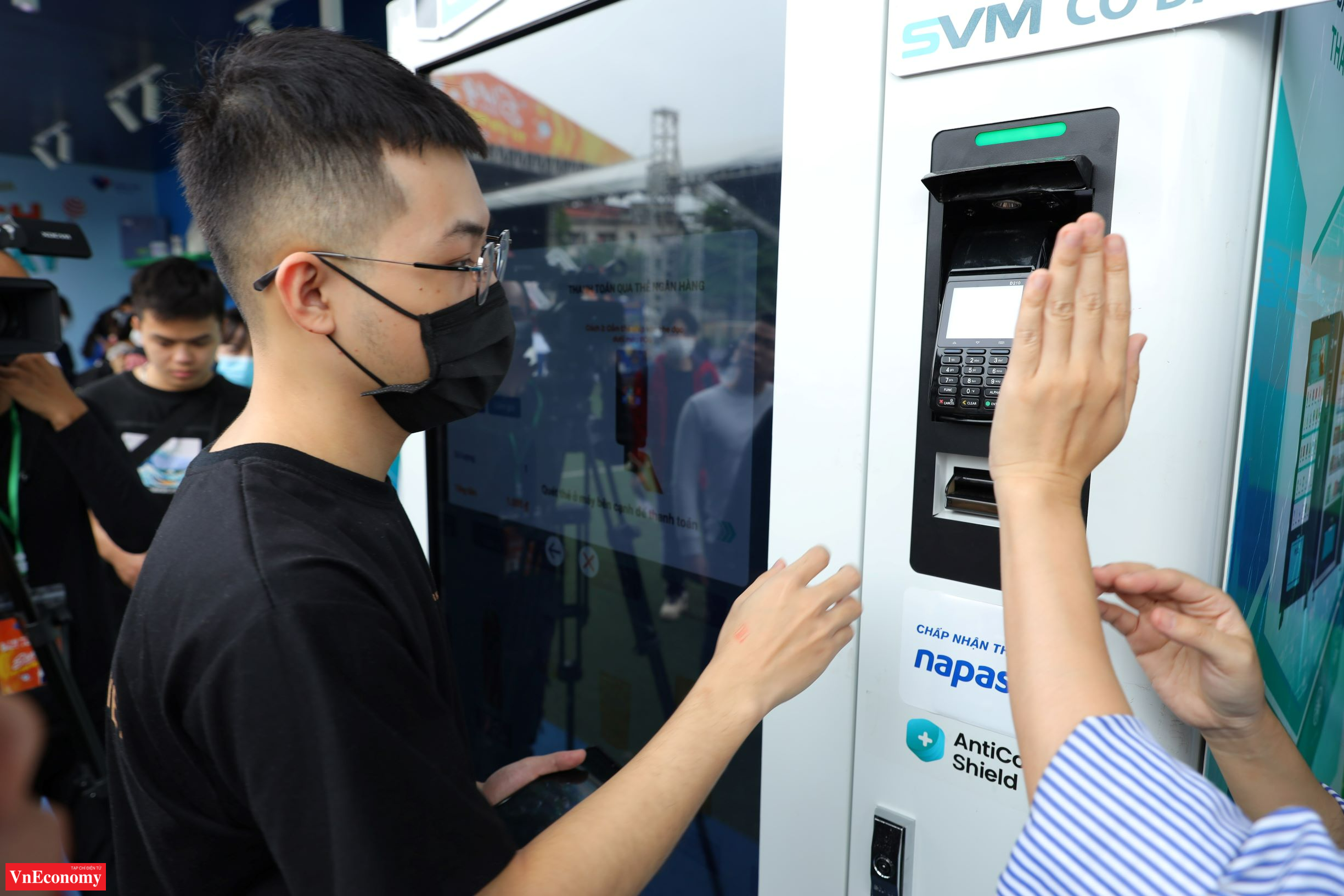 VnEconomy