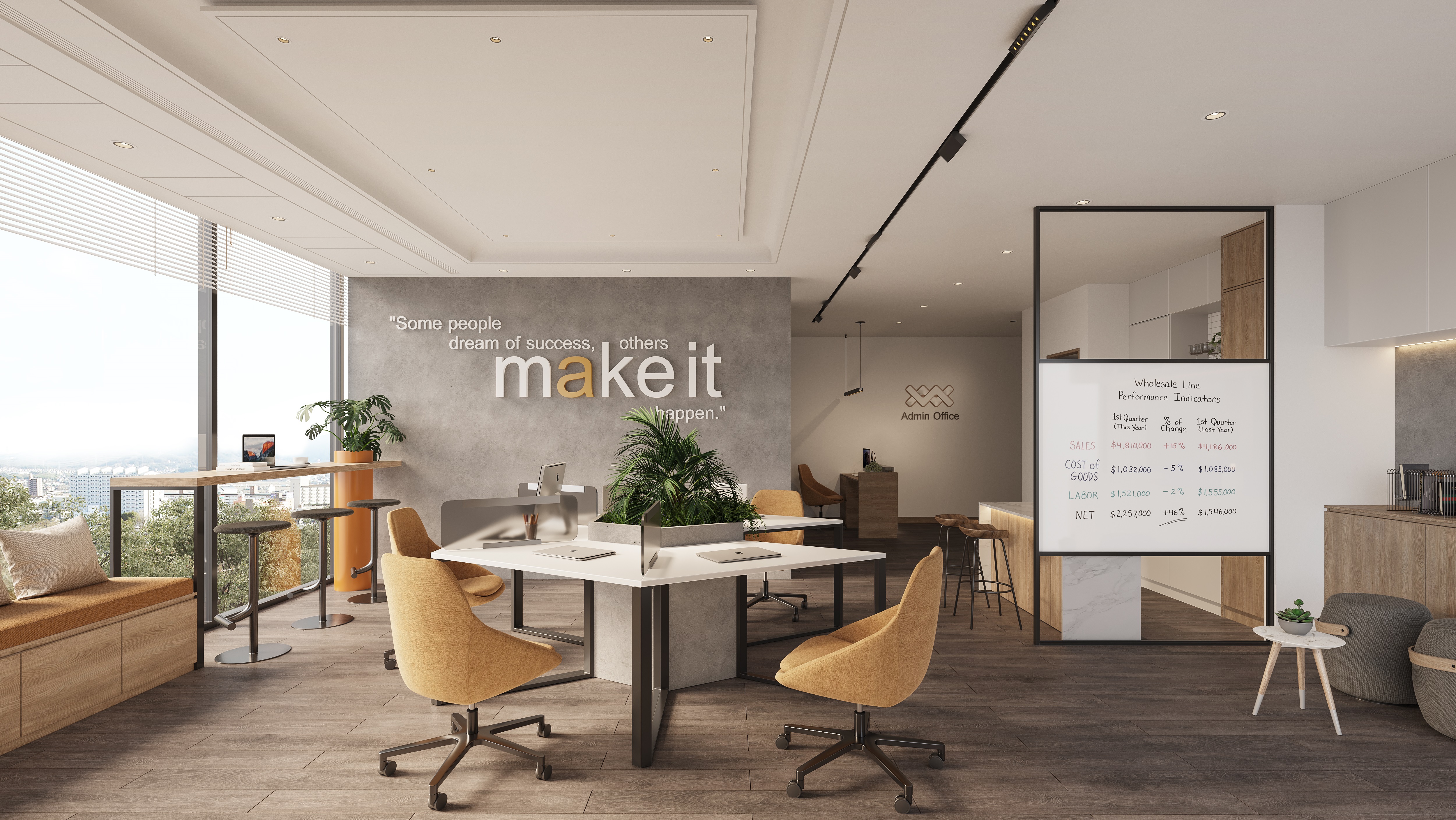 Căn hộ thương mại đa năng đ&aacute;p ứng tối đa nhu cầu lưu tr&uacute; - kinh doanh v&agrave; cho thu&ecirc;.