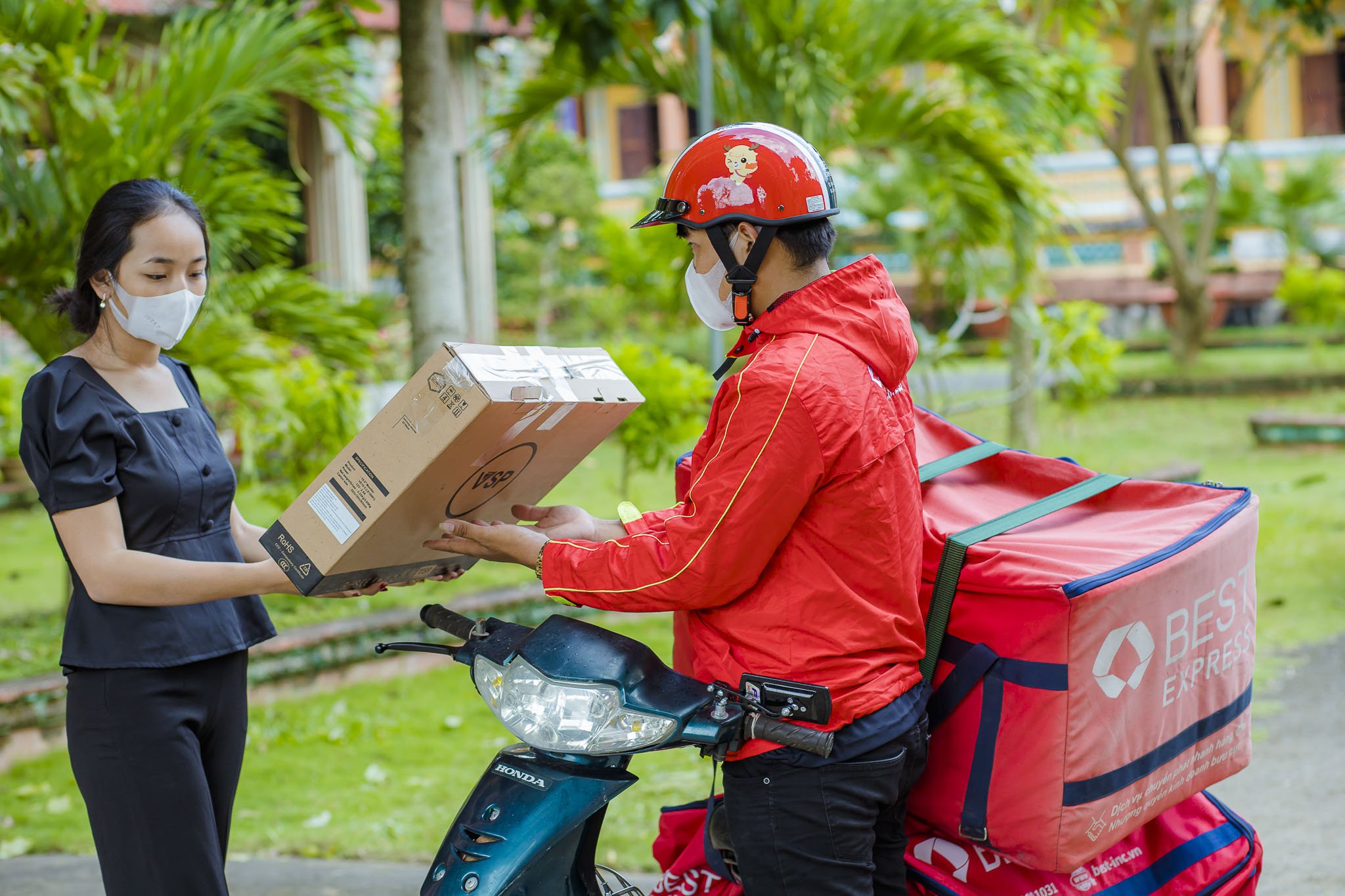 VnEconomy