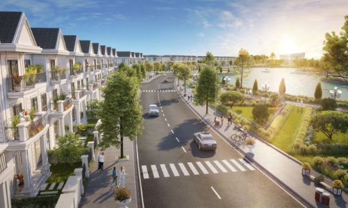 Đâu là huyệt cảm xúc kích hoạt phong cách sống của giới tinh hoa Ban Mê? 