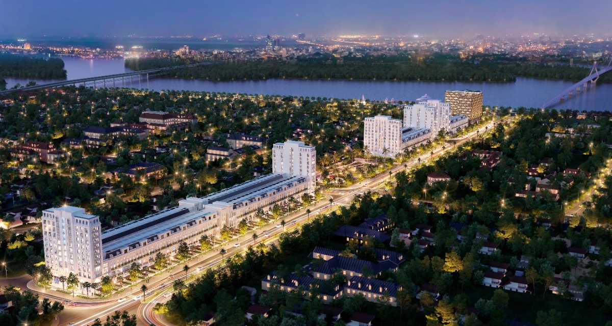 Những giấc mơ sẽ kh&ocirc;ng bao giờ trở th&agrave;nh hiện thực nếu bạn kh&ocirc;ng đi t&igrave;m ch&uacute;ng. Ảnh Lynn Times Ph&uacute; Y&ecirc;n.