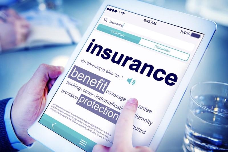 Insurers forecast negative profit growth in 2022